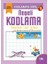 Kodlamaya Giriş - Neşeli Kodlama 1