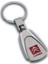 Citroen Metal Anahtarlık 1