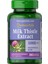 Puritans Pride Milk Thistle Extract 1000 mg 1