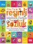 A'dan Z'ye Resimli Ingilizce - Türkçe Sözlük 1