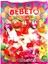 Sevimli Kemik Jelibon 1000 gr 1