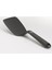 Gg Lazanya Spatula 2