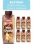 Milk Shake Muzlu - Kurabiyeli 310 ml x 6'lı 1