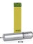 Bmw 1 Serisi 1.16D - 1.20D E81 Mazot Filtresi 1