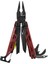 Signal Crimson Multi Tool 1