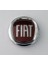 Kıvanç Oto Fiat Punto Panjur Arması Çap 85 mm 1