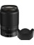 Z50 16-50 mm + 50-250 mm Kit 4