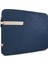 Ibira 13" Notebook Kılıfı - Dress Blue CA.IBRS213DBL 1