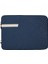 Ibira 13" Notebook Kılıfı - Dress Blue CA.IBRS213DBL 2