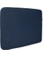 Ibira 13" Notebook Kılıfı - Dress Blue CA.IBRS213DBL 3
