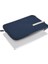 Ibira 13" Notebook Kılıfı - Dress Blue CA.IBRS213DBL 4