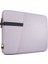 Ibira 13" Notebook Kılıfı - Minimal Gray CA.IBRS213MGRY 1