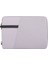 Ibira 13" Notebook Kılıfı - Minimal Gray CA.IBRS213MGRY 2