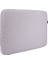 Ibira 13" Notebook Kılıfı - Minimal Gray CA.IBRS213MGRY 3