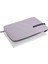 Ibira 13" Notebook Kılıfı - Minimal Gray CA.IBRS213MGRY 4