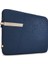 Ibira 15" Notebook Kılıfı - Dress Blue CA.IBRS215DBL 1