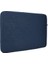 Ibira 15" Notebook Kılıfı - Dress Blue CA.IBRS215DBL 3