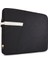 Ibira 15" Notebook Kılıfı - Siyah CA.IBRS215K 1