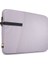 Ibira 15" Notebook Kılıfı - Minimal Gray CA.IBRS215MGRY 1