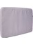 Ibira 15" Notebook Kılıfı - Minimal Gray CA.IBRS215MGRY 3