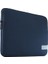 Reflect 13” Notebook Kılıfı - Koyu Mavi CA.REFPC113DKBLU 1