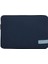 Reflect 13” Notebook Kılıfı - Koyu Mavi CA.REFPC113DKBLU 2