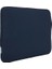Reflect 13” Notebook Kılıfı - Koyu Mavi CA.REFPC113DKBLU 4
