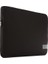 Reflect 13” Notebook Kılıfı - Siyah CA.REFPC113BLK 1
