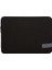 Reflect 13” Notebook Kılıfı - Siyah CA.REFPC113BLK 2
