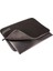 Reflect 13” Notebook Kılıfı - Siyah CA.REFPC113BLK 3
