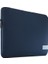 Reflect 14” Notebook Kılıfı - Koyu Mavi CA.REFPC114DKBLU 1