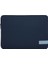 Reflect 14” Notebook Kılıfı - Koyu Mavi CA.REFPC114DKBLU 2