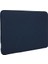 Reflect 14” Notebook Kılıfı - Koyu Mavi CA.REFPC114DKBLU 3