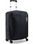 Subterra Carry-On 63cm 4 Tekerlekli Valiz - Mineral CA.TSRS325MIN 1