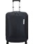Subterra Carry-On 63cm 4 Tekerlekli Valiz - Mineral CA.TSRS325MIN 2