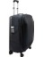 Subterra Carry-On 63cm 4 Tekerlekli Valiz - Mineral CA.TSRS325MIN 3