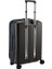 Subterra Carry-On 63cm 4 Tekerlekli Valiz - Mineral CA.TSRS325MIN 4