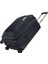 Subterra Carry-On 63cm 4 Tekerlekli Valiz - Mineral CA.TSRS325MIN 5