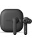 Alby TWS Kulak İçi Bluetooth Kulaklık – Siyah ZD.1005522 1
