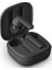 Alby TWS Kulak İçi Bluetooth Kulaklık – Siyah ZD.1005522 2