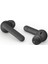 Alby TWS Kulak İçi Bluetooth Kulaklık – Siyah ZD.1005522 4