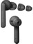 Alby TWS Kulak İçi Bluetooth Kulaklık – Siyah ZD.1005522 5