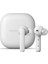 Alby TWS Kulak İçi Bluetooth Kulaklık – Beyaz ZD.1005674 1