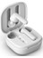 Alby TWS Kulak İçi Bluetooth Kulaklık – Beyaz ZD.1005674 2