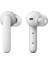 Alby TWS Kulak İçi Bluetooth Kulaklık – Beyaz ZD.1005674 3
