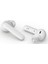 Alby TWS Kulak İçi Bluetooth Kulaklık – Beyaz ZD.1005674 4