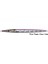 3D Needle Jig 200 gr 25 cm Suni Yem Pink Flash Glow Dots 1
