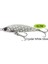 Gravity Pencil 50 8 gr Suni Yem Crystal White Glow 1