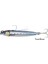 3D Jig Minnow 40 gr 9,3 cm Suni Yem Sardıne 1