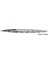 3D Needle Jig 120 gr 21,5 cm Suni Yem Glow Zebra 1